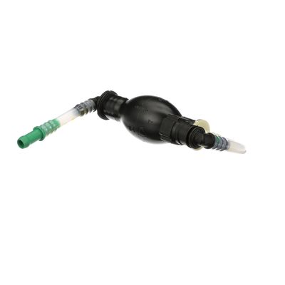 FURTUN COMBUSTIBIL GATES MFL1121 3