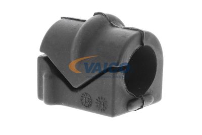 LAGERUNG STABILISATOR VAICO V401140 52