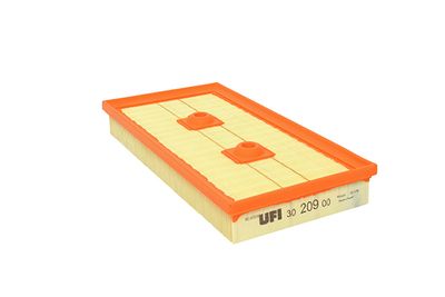 FILTRU AER CONTINENTAL 28000201392 23