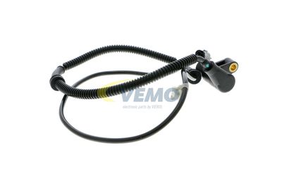 SENSOR RADDREHZAHL VEMO V53720032 49