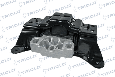 окачване, двигател TRICLO 363422