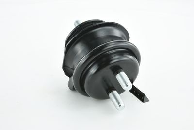 SUPORT MOTOR FEBEST TMGX110FR 36