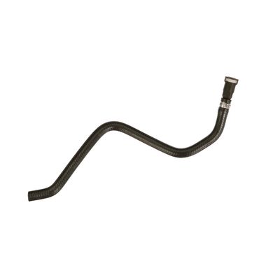 HEIZUNGSSCHLAUCH GATES 021633 60