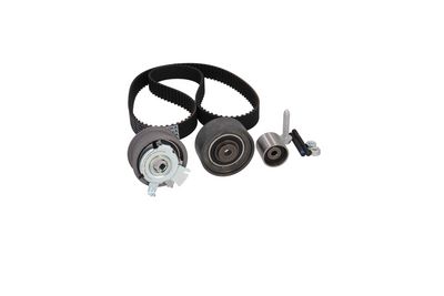 SET CUREA DE DISTRIBUTIE KAMOKA 7001012 3