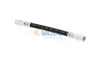 BREMSSCHLAUCH VAICO V104132 15
