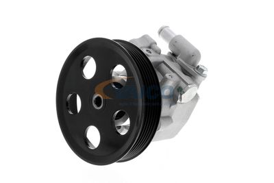 HYDRAULIKPUMPE LENKUNG VAICO V104438 29