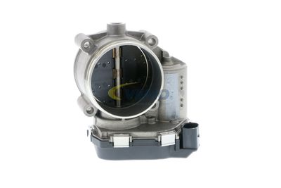 DROSSELKLAPPENSTUTZEN VEMO V10810048 58