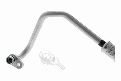 CONDUCTA INALTA PRESIUNE AER CONDITIONAT ACKOJA A38200007 6