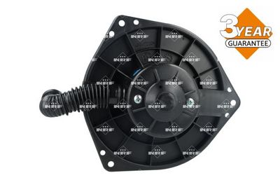 Vnútorný ventilátor NRF 34742