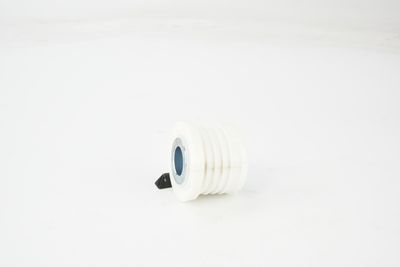 SUPORT AX FEBEST FMFOC4 24