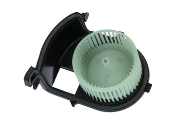 INNENRAUMGEBLäSE NRF 34212 6