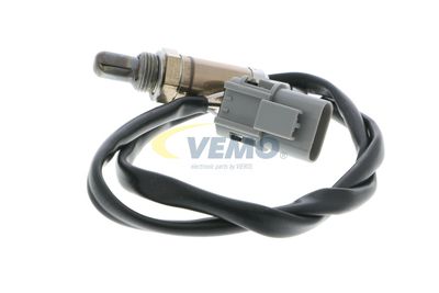 SONDA LAMBDA VEMO V38760010 50