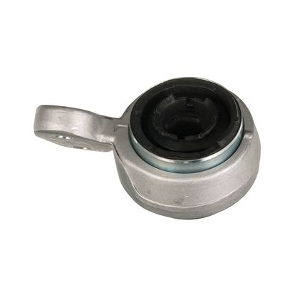 SUPORT TRAPEZ GATES AWS2489 40