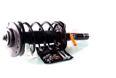 ANSAMBLU TELESCOP ARC GH GH353768C01 9