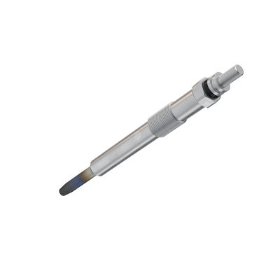 GLüHKERZE BOSCH 0250202135 7