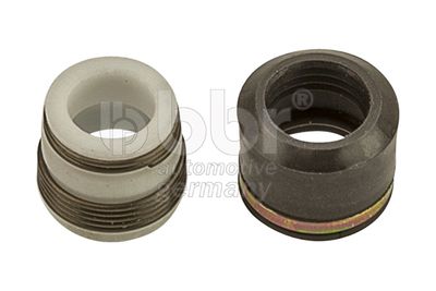 BBR Automotive Seal Set, valve stem