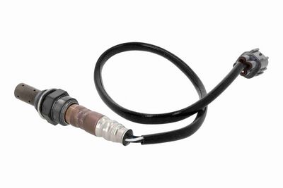 SONDA LAMBDA VEMO V70760024 3