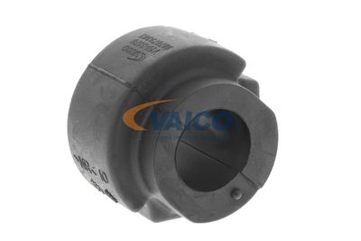 LAGERUNG STABILISATOR VAICO V103876 31