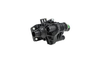 TERMOSTAT LICHID RACIRE NRF 725039 33