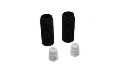 CHIT PROTECTIE PRAF AMORTIZOR Kavo Parts SPK10012 27