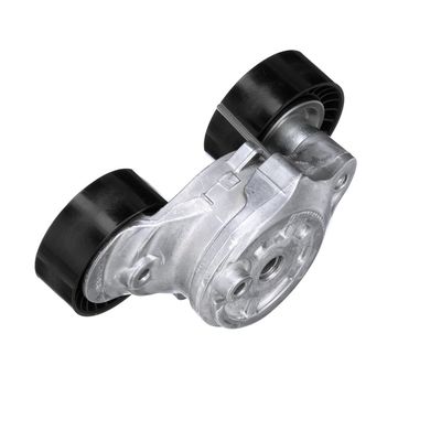 360 Grad Ansicht 58