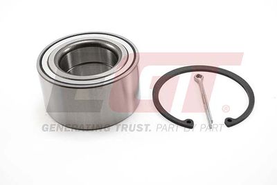 Wheel Bearing Kit 554425EGTk