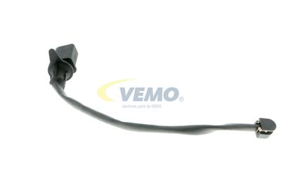 WARNKONTAKT BREMSBELAGVERSCHLEIß VEMO V10721328 36