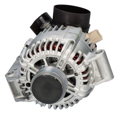 GENERATOR VALEO 437585 28