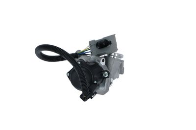 AGR-VENTIL NRF 48385 35