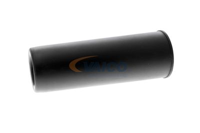 CAPAC PROTECTIE/BURDUF AMORTIZOR VAICO V106433 57