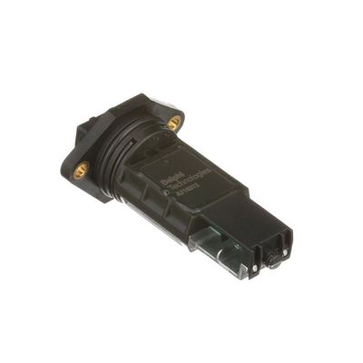 LUFTMASSENMESSER DELPHI AF1031212B1 29