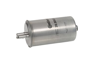 FILTRU COMBUSTIBIL CONTINENTAL 28000242502 18