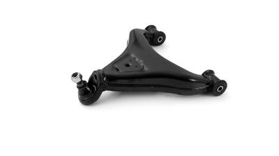 BRAT SUSPENSIE ROATA SKF VKDS328055B 8