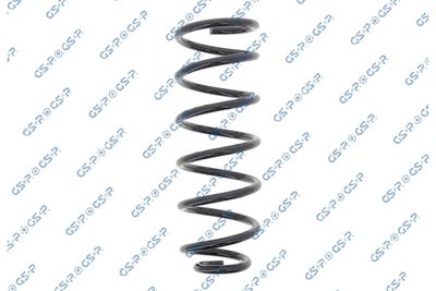 Sprężyna zawieszenia GSP 36308320
