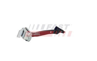 FIXARE USA FAST FT03634 11