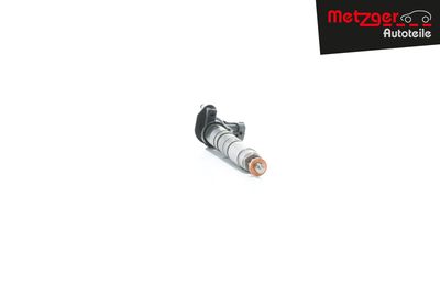 INJECTOR METZGER AUTOTEILE 0871077 28