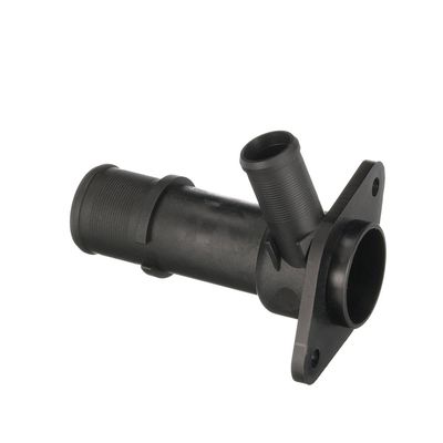 KüHLMITTELFLANSCH GATES CCF1017 29