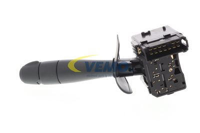 LENKSTOCKSCHALTER VEMO V46800014 38