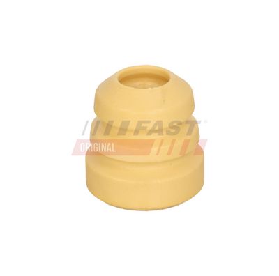 CHIT PROTECTIE PRAF AMORTIZOR FAST FT18386 2