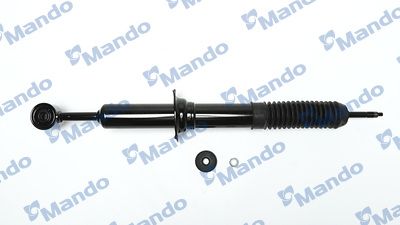 AMORTIZOR MANDO MSS020021 3