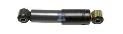 Amortizor, suspensie cabina DT Spare Parts 1325462839