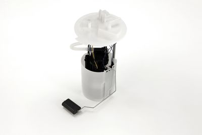 SISTEM ALIMENTARE CU COMBUSTIBIL CONTINENTAL/VDO 2803580237302 4