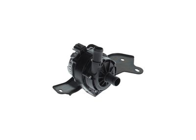 ZUSATZWASSERPUMPE BOSCH 039202410Z 19