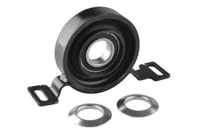 SUPORT AX CARDANIC TEDGUM 01165322 1