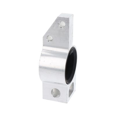 LAGERUNG LENKER CORTECO 80005075 32