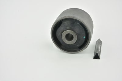 360 Grad Ansicht 40