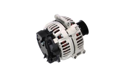 GENERATOR / ALTERNATOR REMANTE 011003000335R 41