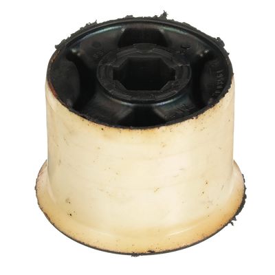 LAGERUNG LENKER GATES AWS2506 39