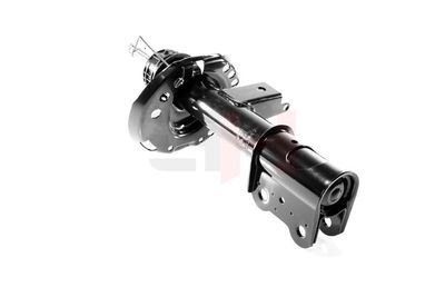 AMORTIZOR GH GH353374V 52