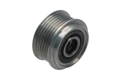 SISTEM ROATA LIBERA GENERATOR Kavo Parts DFP10001 25
